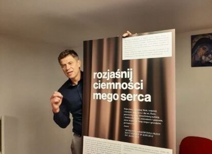 Adrian Karczewicz